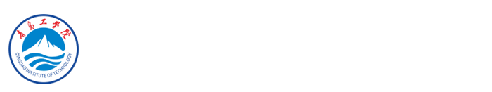 伟德国际1946官网